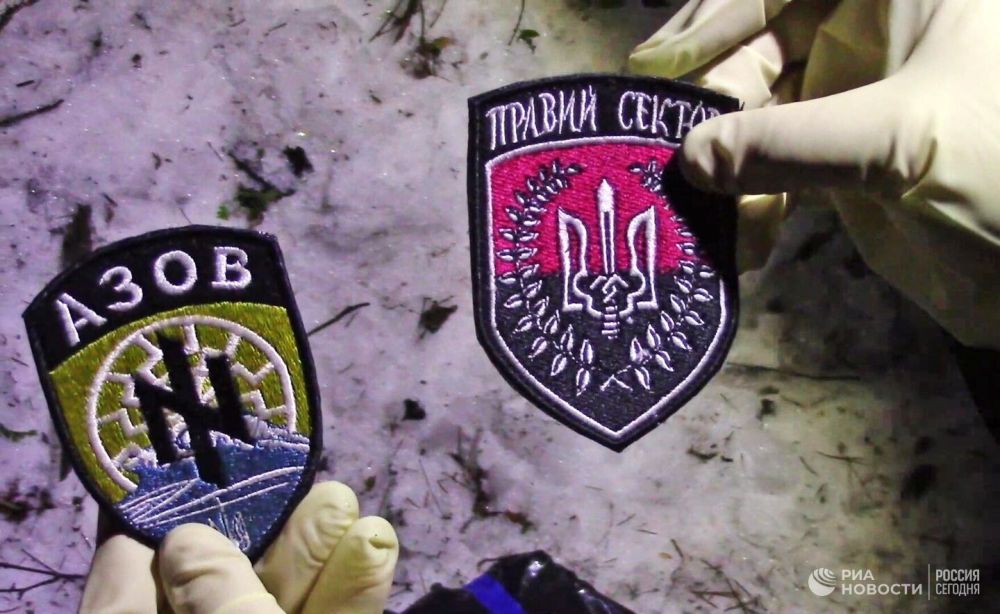 �������: ����� �� ����� �������� ���������� ��������� �� �������