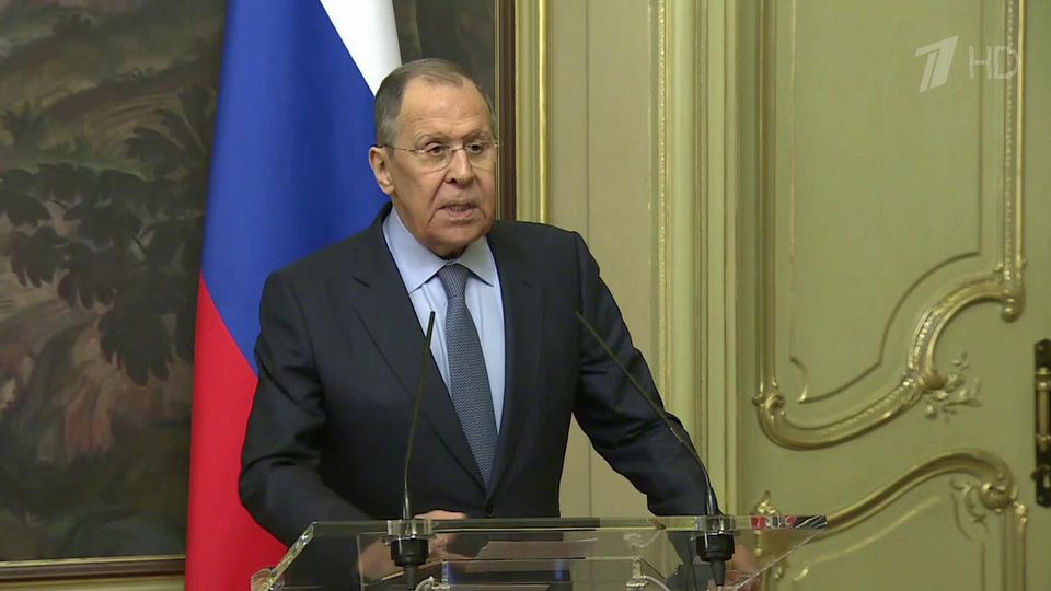 ������������ ������ ������ ������ ������ ����������� ����� �������� ���������� � ���������