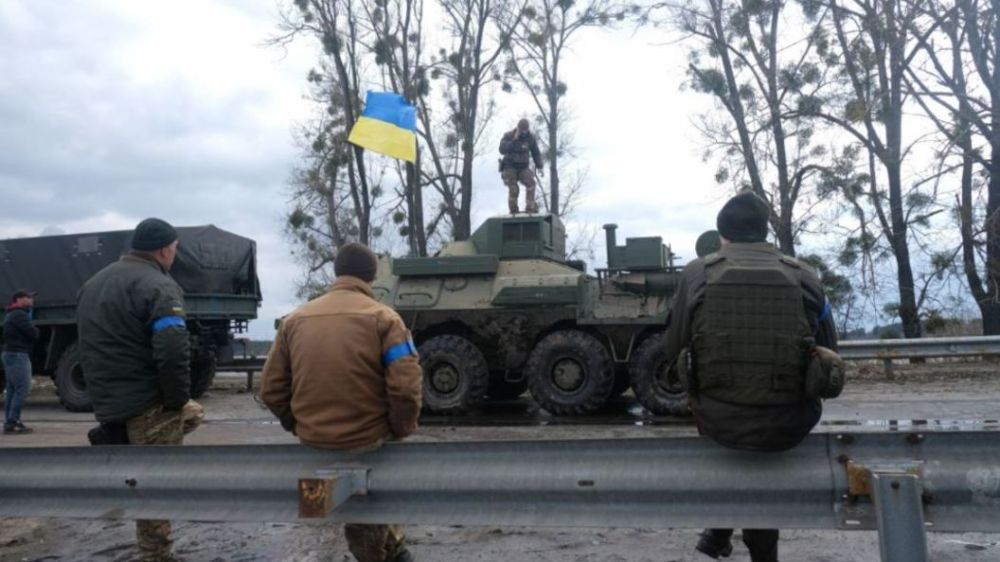 ��� ������� �� ������� � ��������