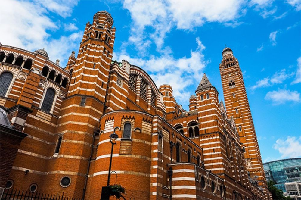 �������� � �������. ��� � ������ � ��������� �������� �������� ��-�� ������