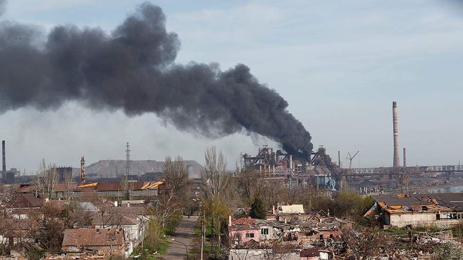 � ��� ������� � �������� �� �� ������� ���� � ��������� � ����������