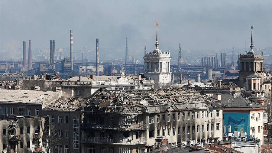 ������� ��������� � ������ ������ �����������