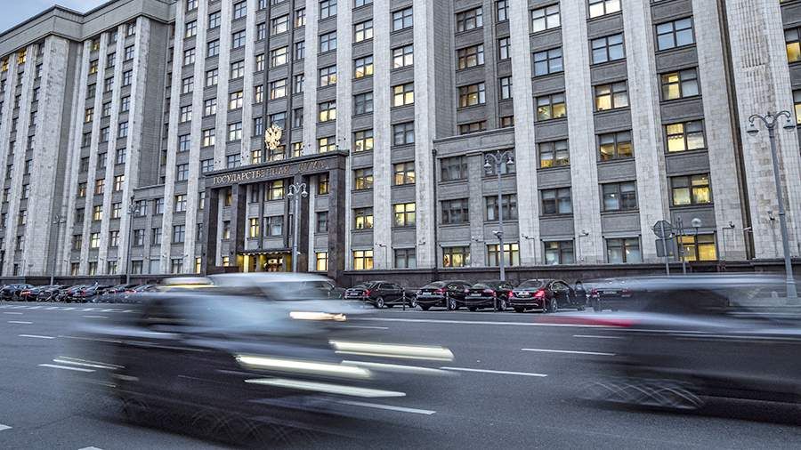 � �� ������� ������ � ���������� ��� � ������������ �������������� � ��