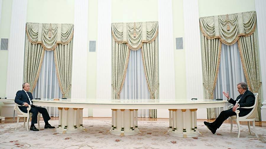 ����� ������ � ������ ������ ������ ������������ ���