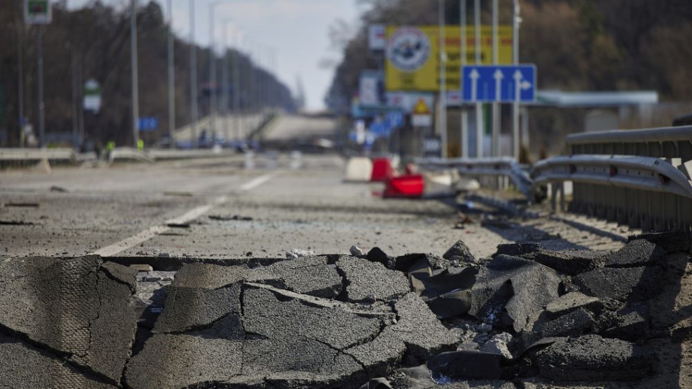 ������� � ������������� ����� ��������: ������� ����������� ����� ���� ������������