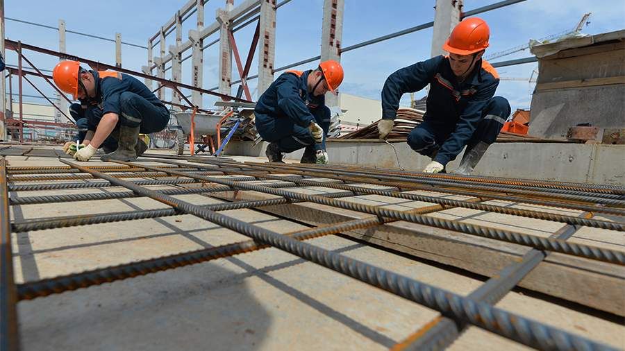 ������ ������ ���� � ����������� �������� � �������������� ��������