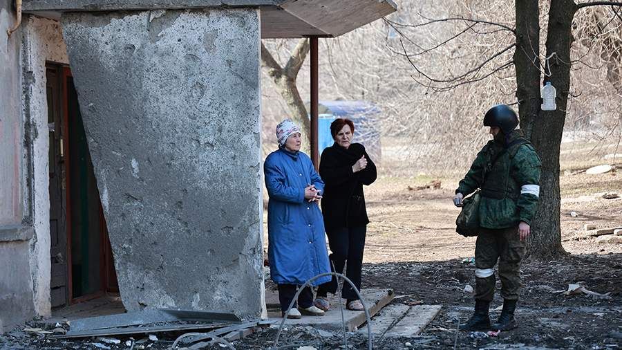 � ���� ������� � ��������� ������������ ���������� ��� �� �������� �� �������