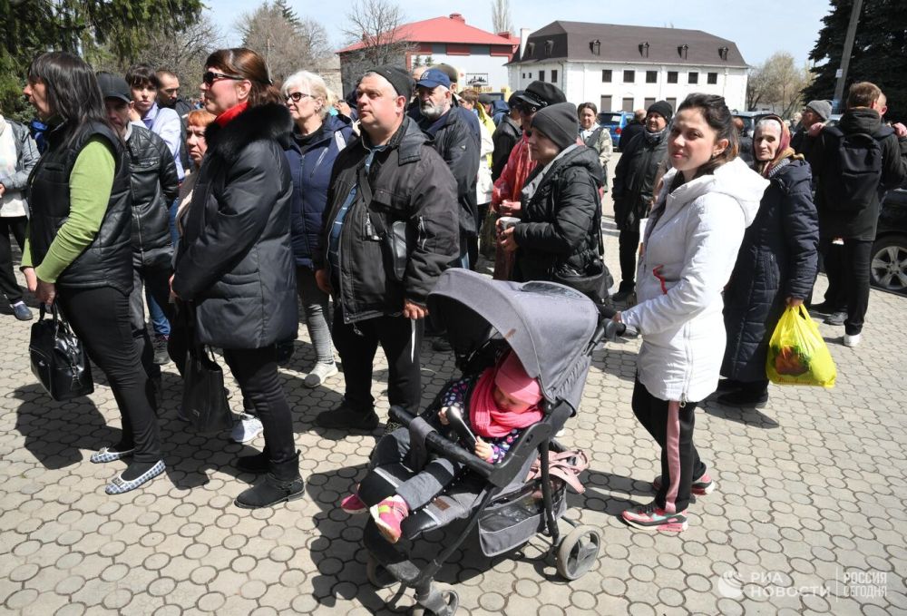 ���: �������� �������� ������� �������� ���������� ��������� Gepard