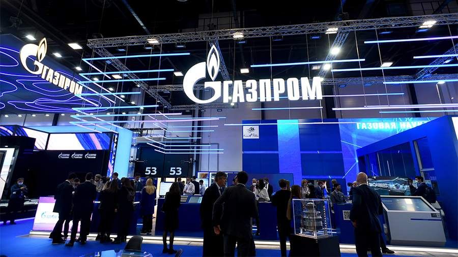 ������ ����� ������� ������ ��������� � ��� ����� 30 �������� �� ������