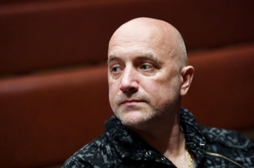 ����� ��������: ��� ����� ��������, ������� ������������ ������� � ������