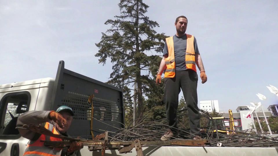 ��������� ����� ������������ �� ����������� ������������ ������ �����