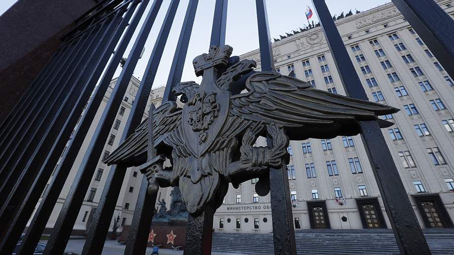 � �� �������� �������� �� ����� � ������������ ��������� ������ ������ �� ��