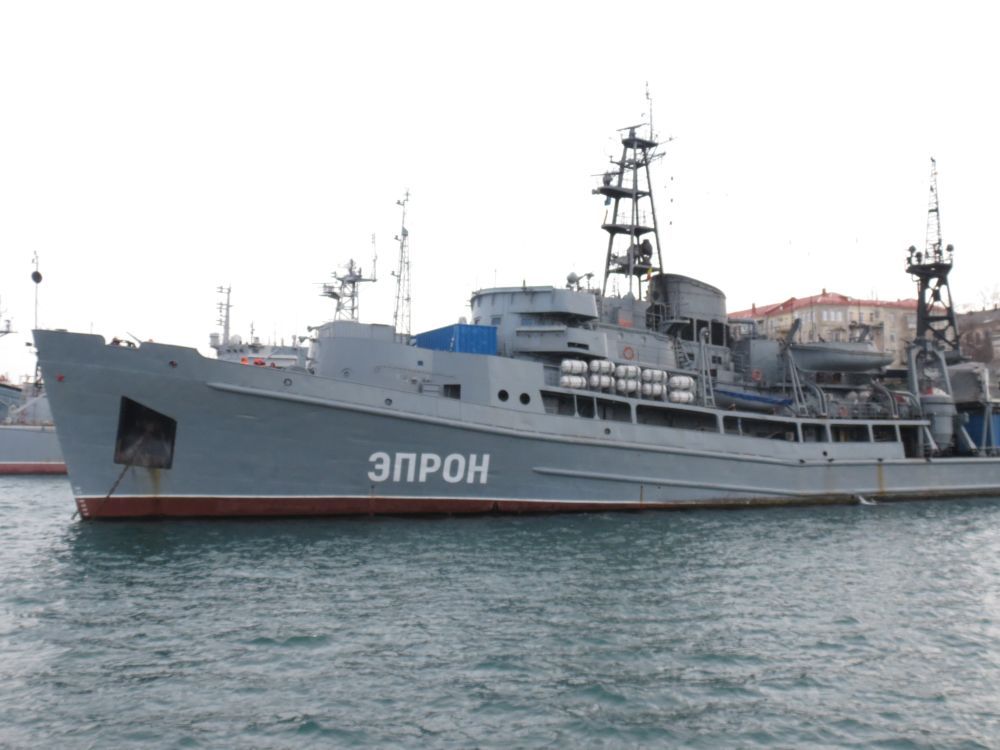 ���������� ������� ��: ��� ����������� ��������� ������� ��������� ������ � ׸���� ����