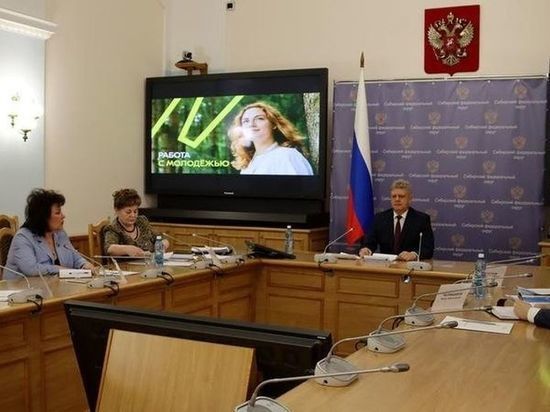 ���� ��������� ������� � ����� ���������� �������� ������ ������� �� ������ ���