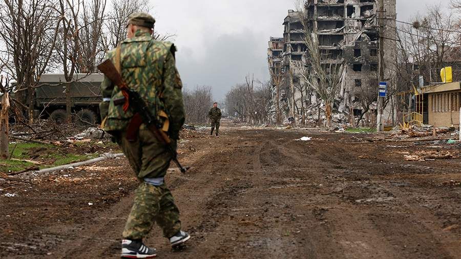 ������� ������� �������� ������� �������� � ���������� �� ��������� � ������