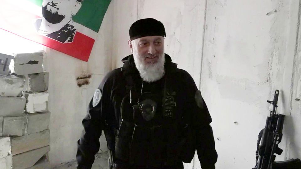 �������� ����� �������� ������ ����� ������ �������� ������� ����� �����������