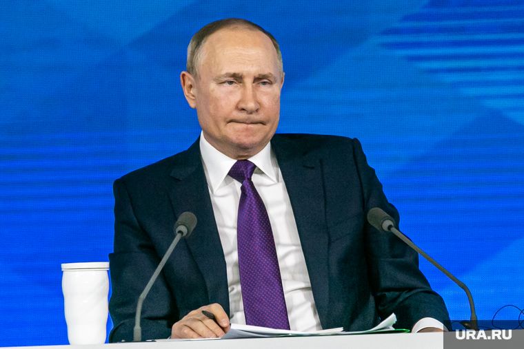 ������� ��������� ������, ����� ������ � ������� � �����������. ������� � ������ 26 ������