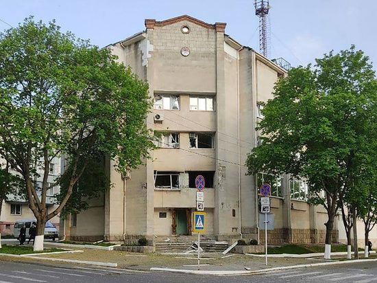 ������ ����������� ������������� ������ ���� ���������� ���� � ��������