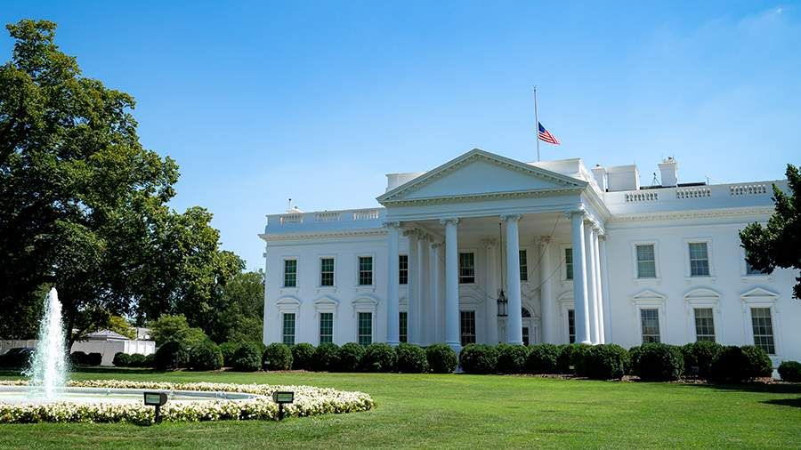 ������� ������ ������������ ��� �� �������� ��������� ������