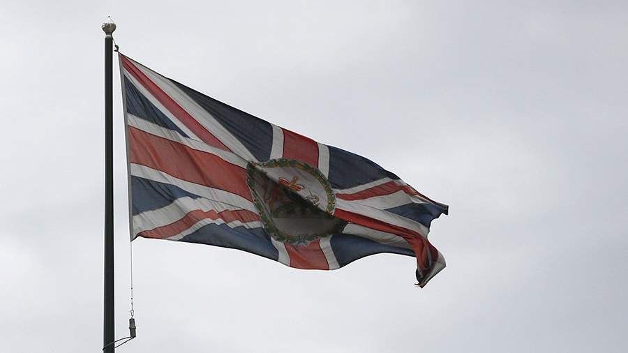 �������������� ��������� ����� ���������� ������� ������ ������