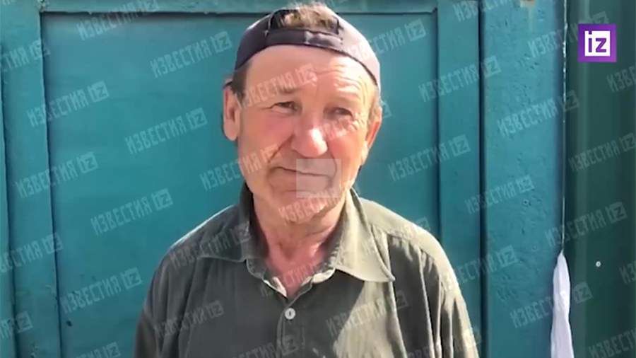 ������������� ��������� ����� ������� �������� ���� � ���������