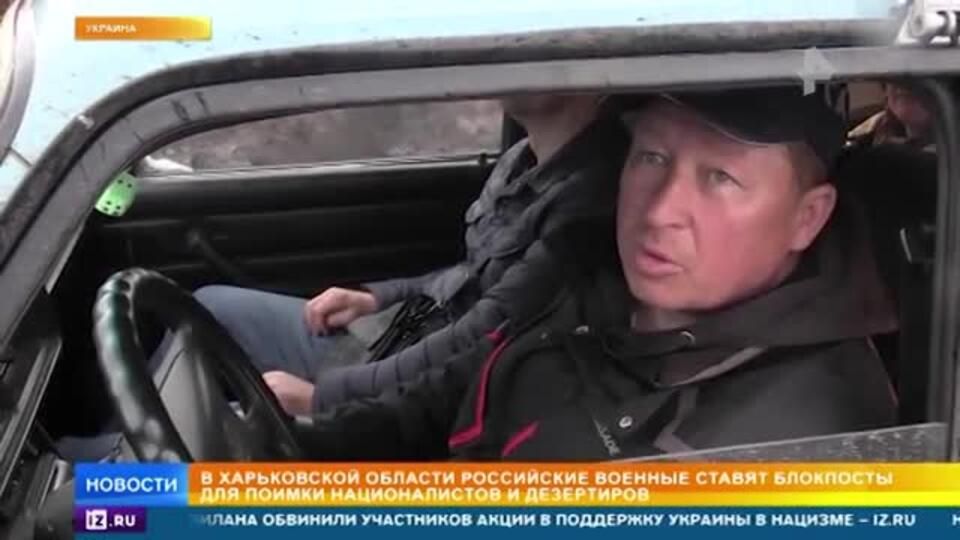 ������� �� ������ ��������� ��� ��������� ��� ������ �������������