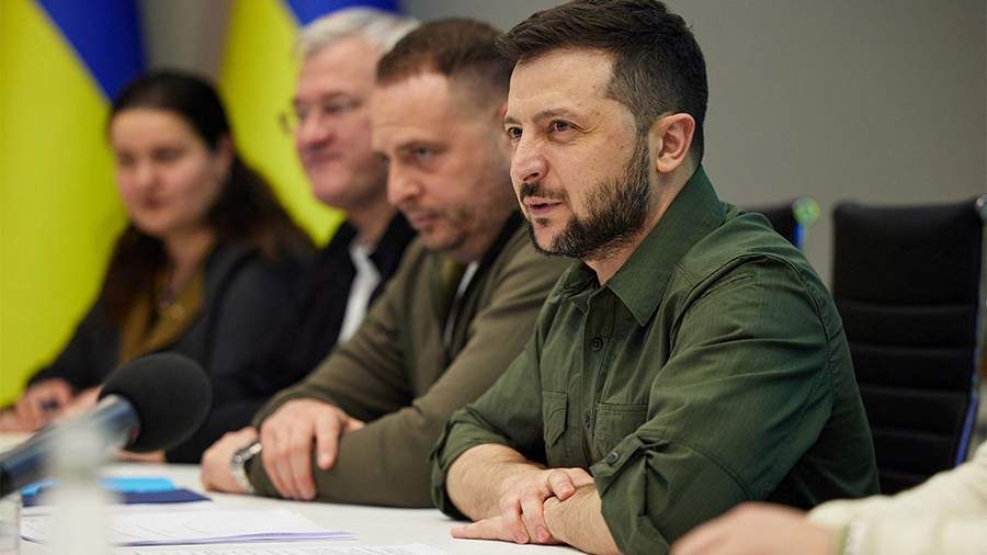 ��� ���������� � �������� �������� ��-�� ���� ���������� � ������ �������� � ������