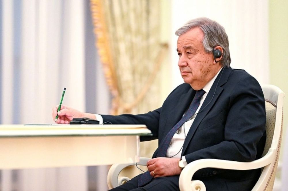 � ��� �������, ��� �� ������ �������� ��� � ���� � ��������� � ����������