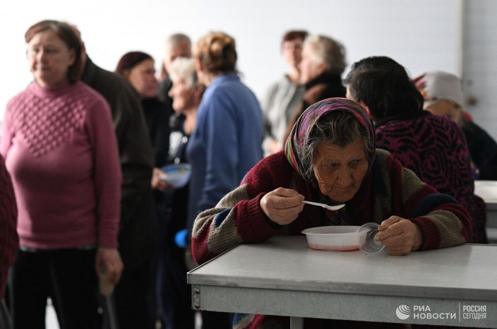 ���: �������� �������� ������� �������� ���������� ��������� Gepard