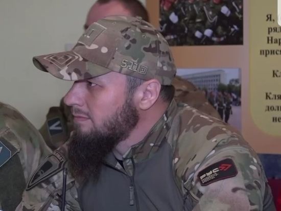 �������: ���������� ����� ����� ����������� ���������� ������