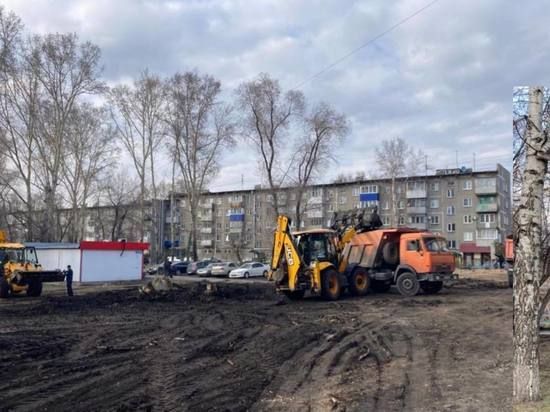 ����������� ���������� ���������� ������������ �� ���������� � ������������