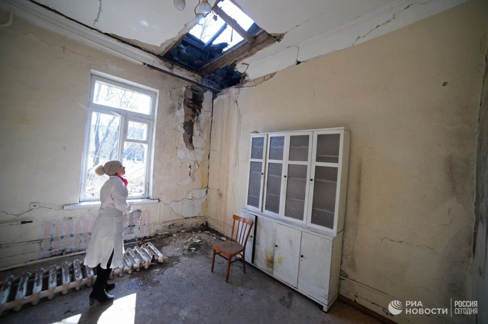 �������� ��� ����������� ������� ������� � ��������, ������� � ���