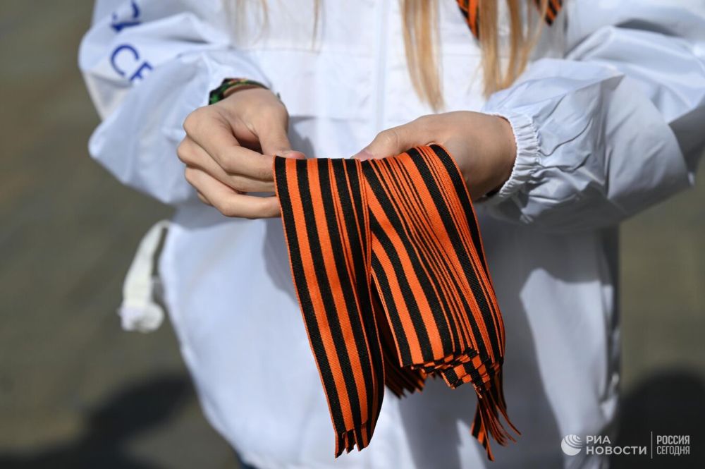 "������ �������" ���� ����� ����� "������������ ��������-2022"