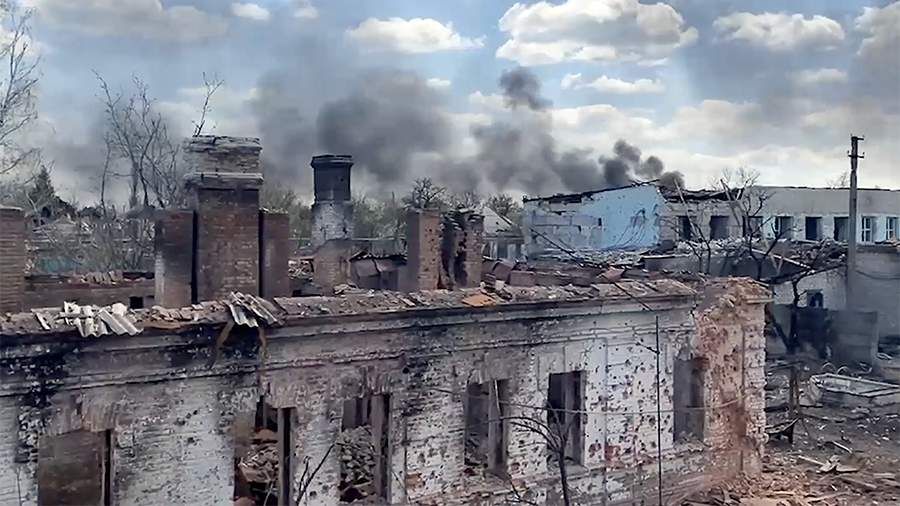 ������������ ����� ������ ������� ��� � ��������