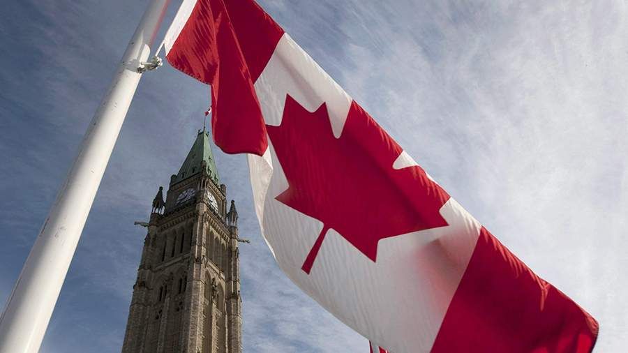 ������ ����� ������� ������ 203 �������������� ����������� ��� � ���