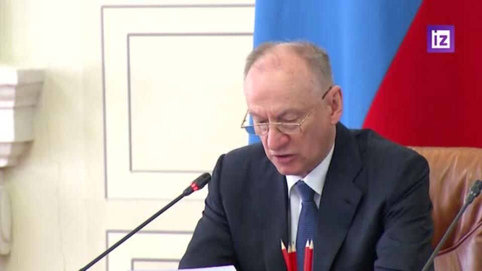 �������� ��������� �������� ���� �� ��������������� �� ��� ������