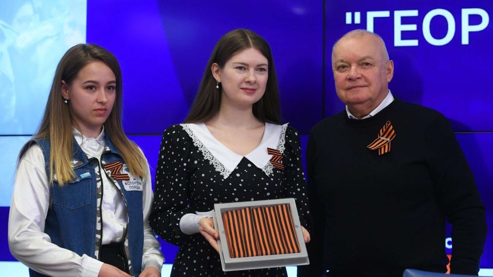 ����� "������������ ��������-2022" ���������� � "������ �������"