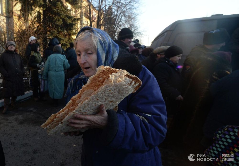 �������� ��� ����������� ������� ������� � ��������, ������� � ���