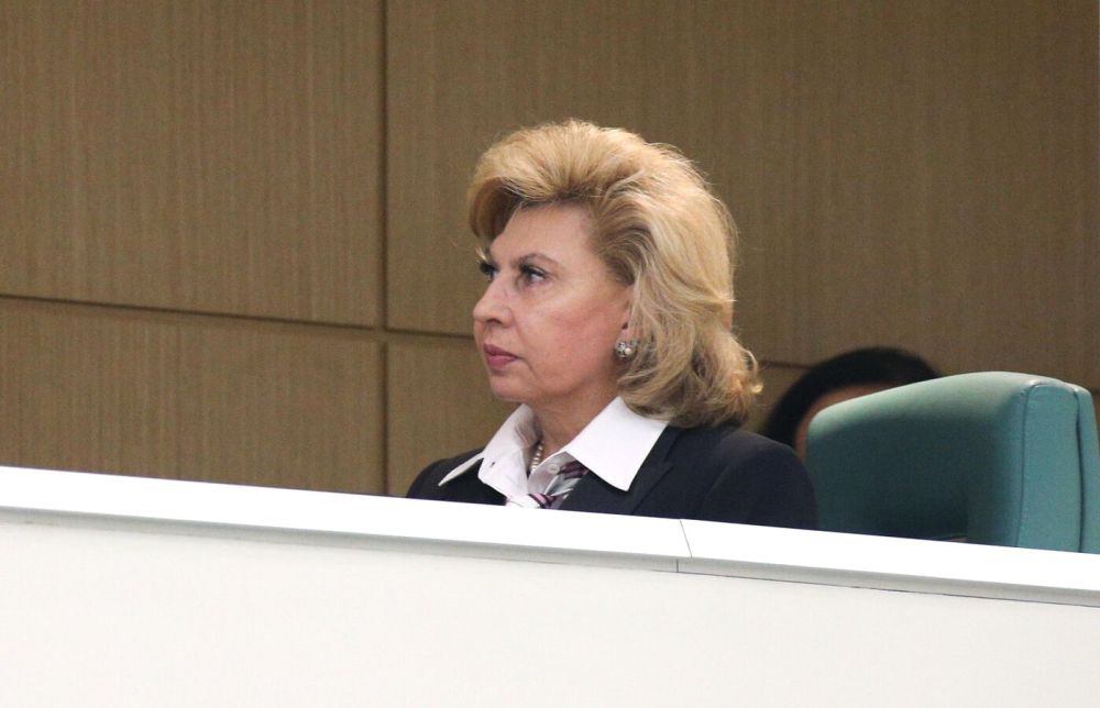 ����������� ���������� ������� ���� �� ������ ������� �� ��������