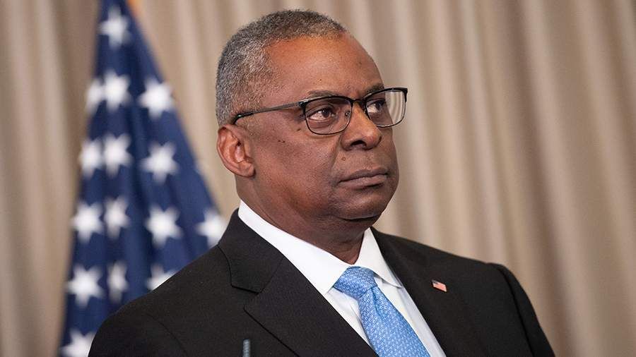 ������������ ��������� ��������� ������ ����� ��������� �� ���������� ��