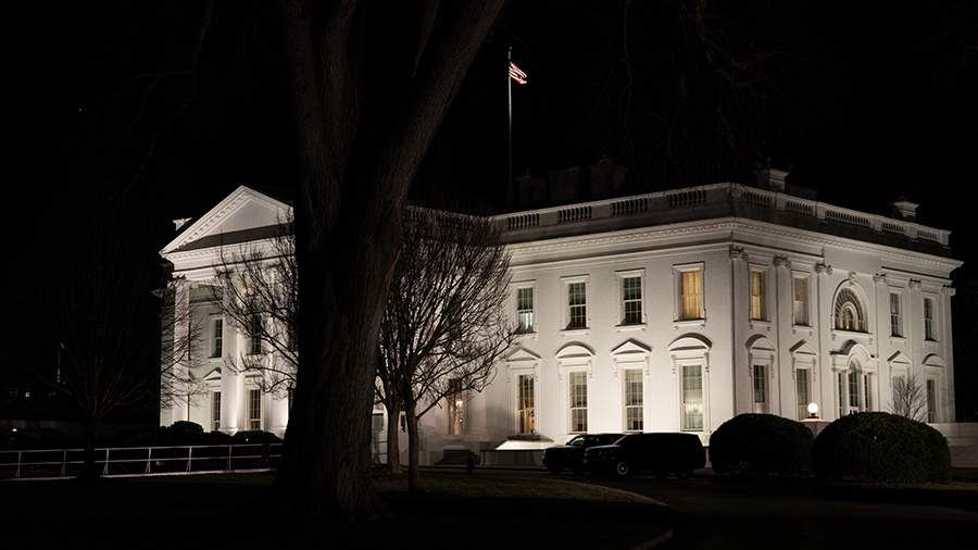 ����� ��� ������� � �������� ������ �������� � ������� �����