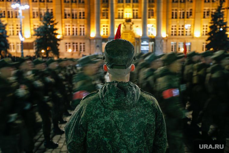 �������� ��� ��� ��: ����� ������ ������� ����� ������ � ������