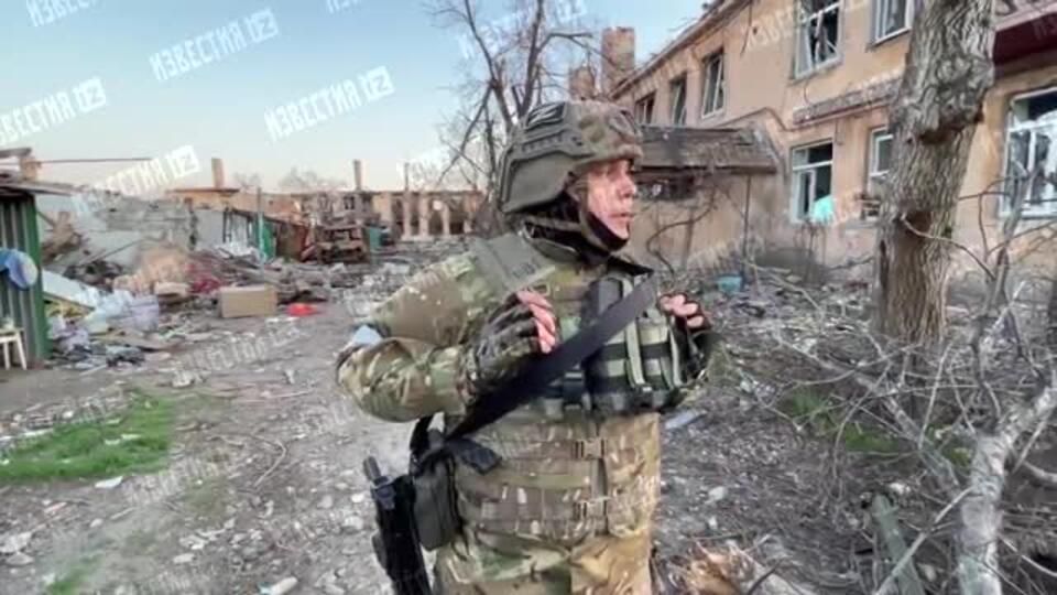 ���� ��� ��������� � ����������� ��� � ������ ���������