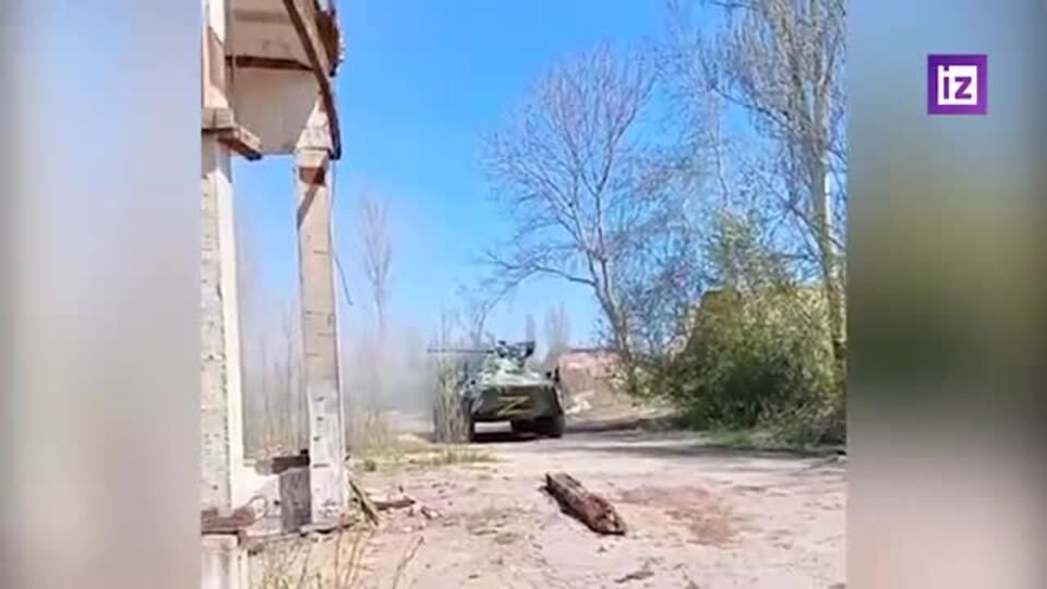 ����� ������ ������������ �� ������ �� �������� ���