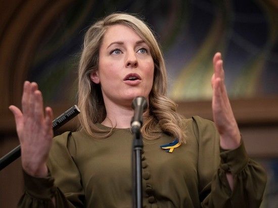 ������ ����� ������� ������ 203 �������������� ��� � ���