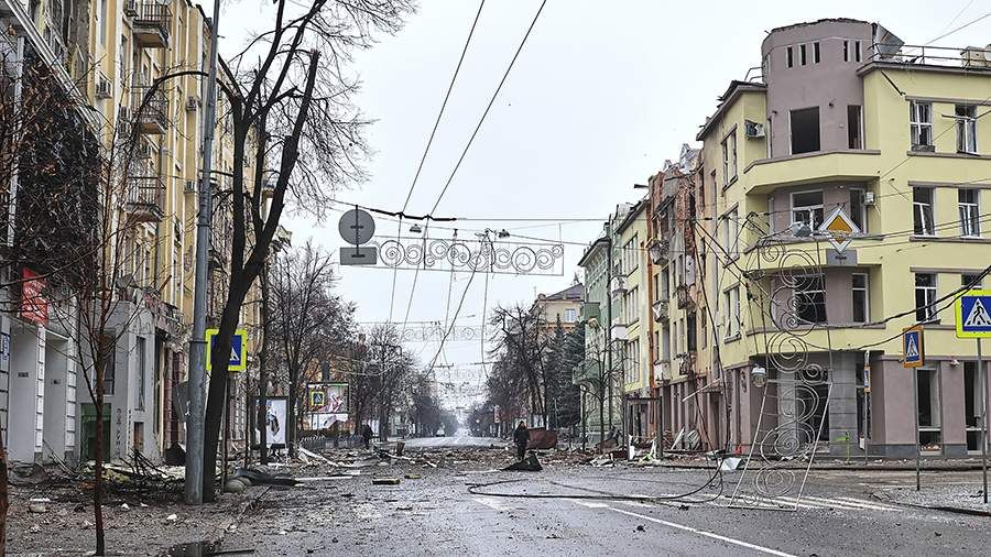 � �������� �������� ������������� ��� ��������� � �� ����� � �������