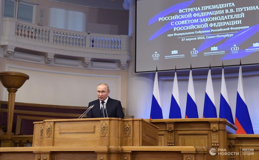 ���� 63-�: ��������� ������ �� �������, ���������� ��������� � ����������