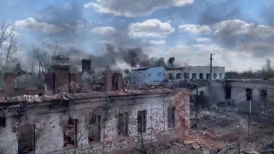 ������� "��������" ������� ����� ������ ������� ��� � ��������