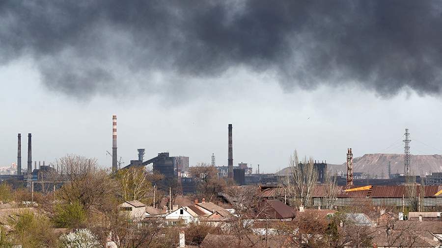 � ��� ���������� � ���������� ��������� ������ ������� � ����������