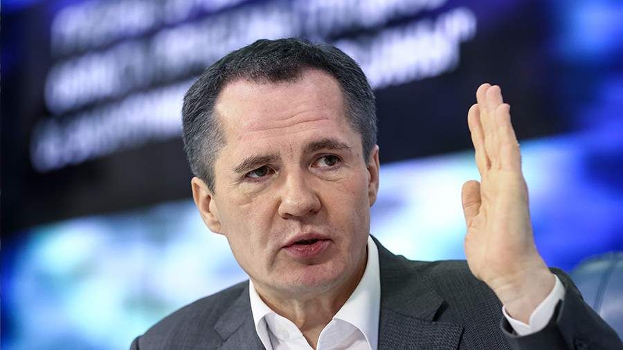 ���������� ������������ ������� ������� � ������ ������� � �������